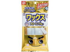 oTbNXV[gt[Op _j悯vX10 bN S00799