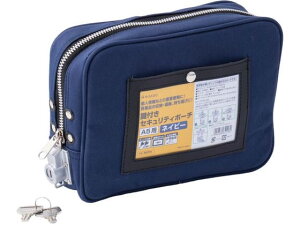 tZLeB|[` A5p lCr[ qTS BGP04