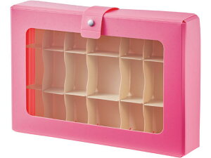 CUBE FIZZ RNVP[X A5 sN qgu A698-12