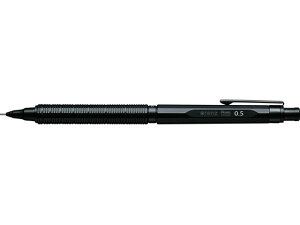 Orenznero(IYl) 0.5mm ubN ؂Ă PP3005-A