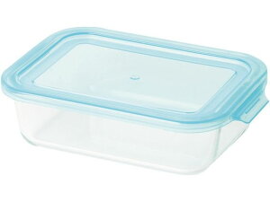 VF ϔMۑe ` 980mL p[ HB-2857