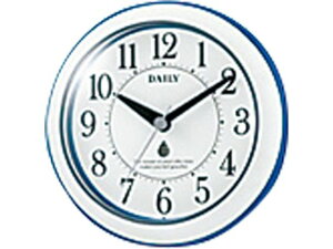 hH|upv ANAp[NDN 4KG711DN04 002350005