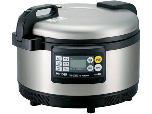 ƖpIHуW[ 2 P200V NH-GE36 ۈ 013337011