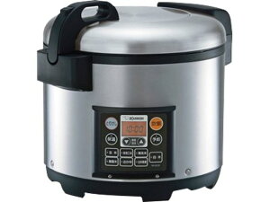 ƖpуW[ 2 NS-QC36 ۈ 057133003