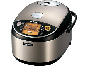 ƖpIHуW[ 1 NP-IG18(XA) ۈ 057259001