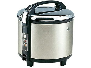 ^CK[/уW[ 15 JCC-270P(XS) ^CK[(@r) 013718001