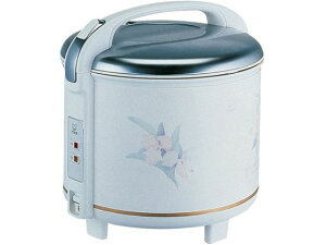 ^CK[/уW[ 15 JCC-2700(FT) ^CK[(@r) 013719001