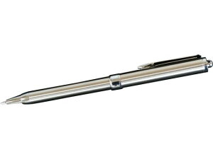 Lk XeX{[y KSB-96  Ge[g}c 030886001