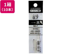 �c�C���{�[���y���p �ւ��c SE-7 �� (10�{��) �G���e�[�g���}�c 030885002