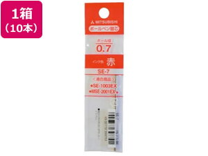 �c�C���{�[���y���p �ւ��c SE-7 �� (10�{��) �G���e�[�g���}�c 030885003