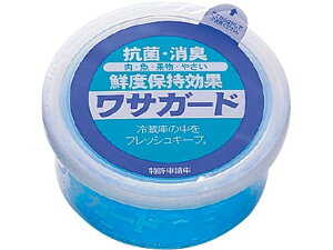 RۏL TK[h①؎p 100g 044179001