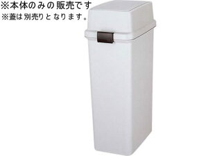 g{ t@uXCO ʖ{(WȂ) 60 O[ VP 089008061