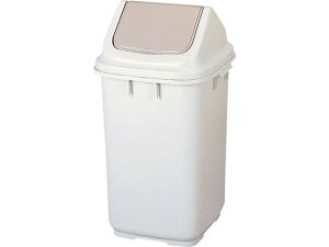 �g���{ �_�X�gBOX (�G�R) �W�t 35 �V�P���� 016116005