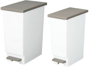 �l�I�J���[���ʃX�����y�_���y�[�� 45 �u���E�� �V�P���� 072310001