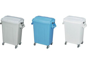 g{ ~[p_Xgy[ 70 WELX^[t i` VP 017696006