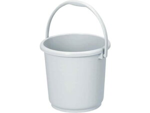 g{ j[ZNgoPc { O[ B-8 VP 020783007