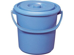 ϐ/ZLXC |oPc G[X^ W #15 ZLXC 026178010