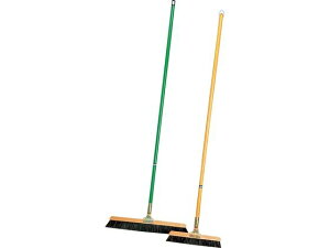 TRؕ݃z[L 60cm eg 012087008