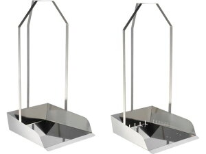 MT/I[XeX `g (O^Cv)  Ge[g}c 017727001