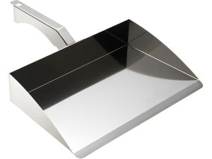 MT/I[XeX `g (nfB^Cv) Ge[g}c 070608001