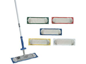 FXuCg[O (J) O[ eg 041249001