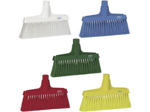 @CJ tAu[ 3104G L[N[ 072373002