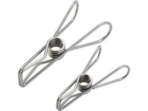 XeXs` (20) SV-6032  027692002