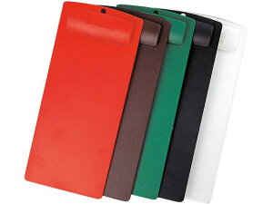 CLIP-101 `[Nbv  Vr 019388005