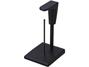 p`󍷂  SF-100-BK I[vH 070670001