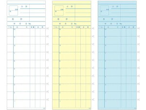 v`[ 3K3 (50g×5) a[H 007698001