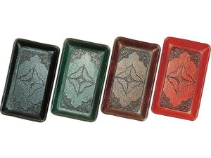 mgC T-1  Vr 038125002