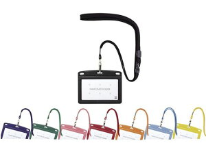 ݂艺D U[ Rh  N-123P-SBU I[vH 021500007