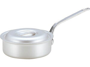 kA~/Ɩp }CX^[A~^Ў21cm kA~jE 031594021