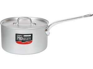 kA~/vZNg A~Ў 24cm kA~jE 072113024