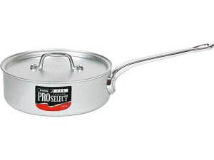 kA~/vZNg A~^Ў 15cm kA~jE 072114015