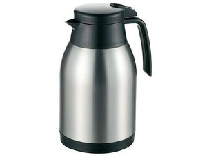 MTI/_u18-8Xe|bg DSP-20 2.0L 041269020