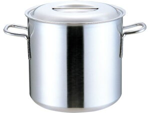 KO�v���f���W������ 45cm �{�Ԑ��쏊 013327010