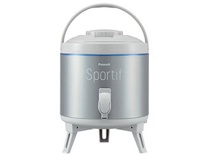 �s�[�R�b�N/�L�[�p�[ �V���o�[ INC-60 6.1L �s�[�R�b�N���@�r�H�� 007666012