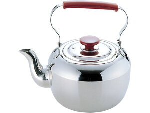 MA 18-8Pbg 5L ʌՓ쏊 009007007