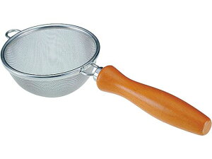 ؕ II 10169 ^(VO) Vz[NX 063118