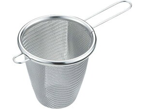 Vz/X[Xm[ 傢 33330 Vz[NX 017691001