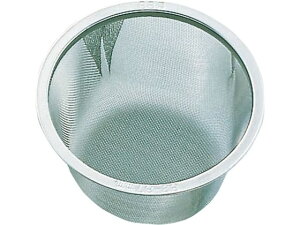 MT/䎆Ȃ }{ 110 Ge[g}c 017250025