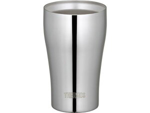 ^fM^u[ JCY-320 1pc T[X 056110001