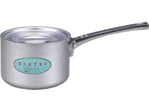 GRN[ A~GebNЎ 24cm CP_ 004610024