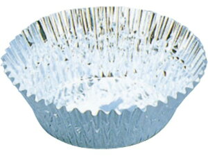 �z�C���P�[�X 7F (�[��) 500�� ���m�A���~ 030297007