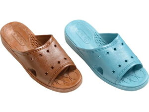 �a�m�t�B�b�e�B���O�T���_�� No.170 �u���[ L 26cm 041208004