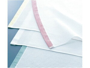 ʃt@Rۂӂ 1 () bh 032552006