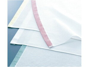 ʃt@Rۂӂ12 () CG[ 032551003