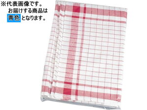 _X^[  (12) 026542004