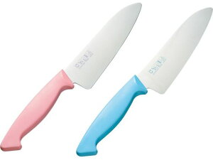 Љ/`Ch u[ Љ쏊 017695002